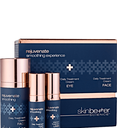 Skinbetter Science Products on the Forefront of “Anti-Aging Skin Care”
