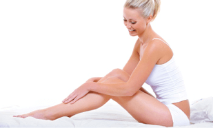 Synergy Massage for cellulite removal