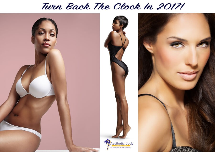 Take the Quiz Lunchtime Facelift Call Dr. Slater AtlantaWarner Robins