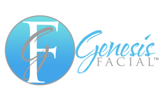 Genesis Facial® by Slater Aesthetic & Center For Anti-Aging