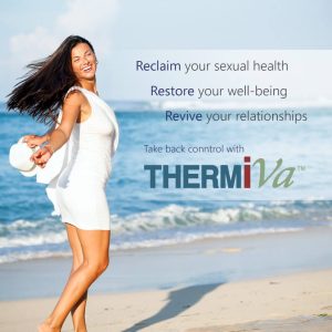 Vaginal Rejuvenation Treatment