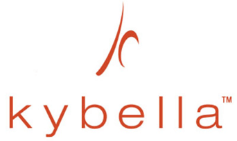 Get Rid Of A Double Chin With Kybella®