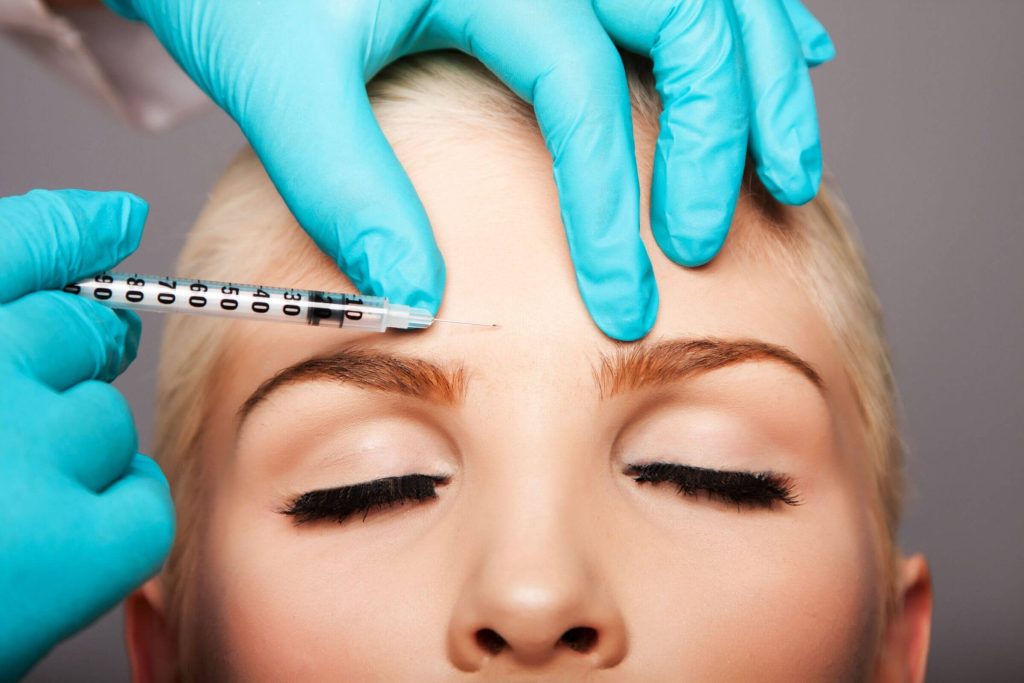 According to recent online publications such as New Beauty, Allure and HuffPost, Botox and other Neurotoxins like Dysport are still among the most popular injectables for 2018 in the USA. Maintenance is key when it comes to staying line free. When it comes to dosage, which is determined by the physician you visit. Best recommendations and options will be given at the time of the patient’s visit. Hot Topics in Aesthetics is our News Article about the latest treatments for 2018. 