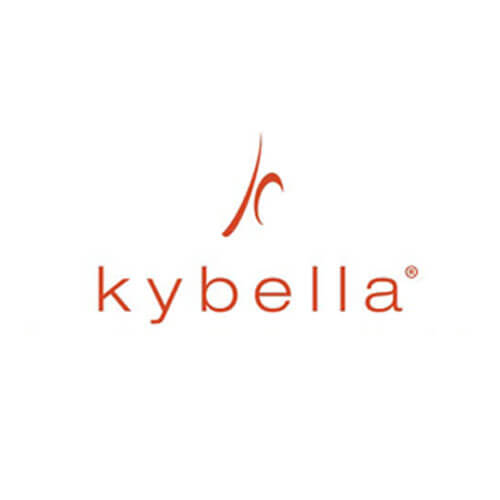 Kybella