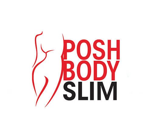 Posh Body Slim – Best Non-Surgical Body Sculpting