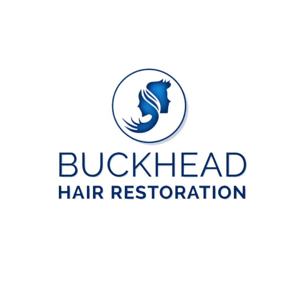 Aesthetic Body Sculpture and Center for Anti-Aging offers the latest in Aesthetics and Anti-Aging in Buckhead Atlanta. Hair Restoration Procedures by our sister company Buckhead Hair Restoration include Neograft and PRP Hair Restoration.