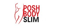 Posh Body Slim is one of the top medical Spa treatments avaiable at both locations at slateraesthetics.com