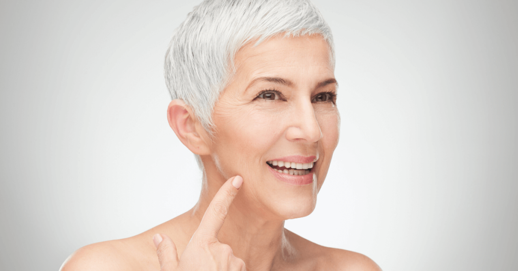 Nonsurgical Wrinkle Treatments offered at Aesthetic Body Sculpture Clinic in Atlanta and Warner Robins