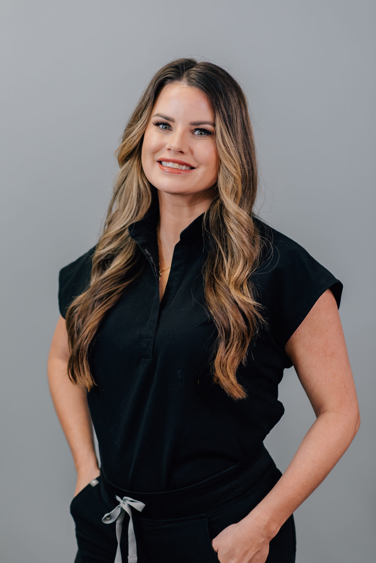 Meet our Team at Slater Aesthetics & AntiAging