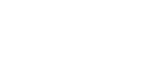 Skin better Science Logo