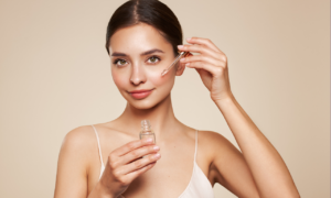 Common Skin Care Myths for Aging Skin Debunked