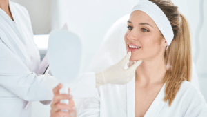 Free Botox Consultation in Atlanta: Discover Your Best Look with Dr. Slater
