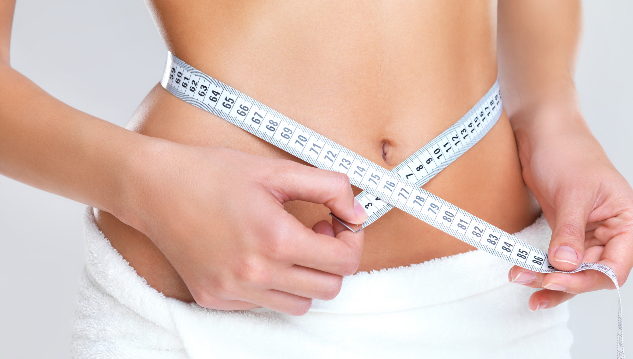 weight loss shots in atlanta