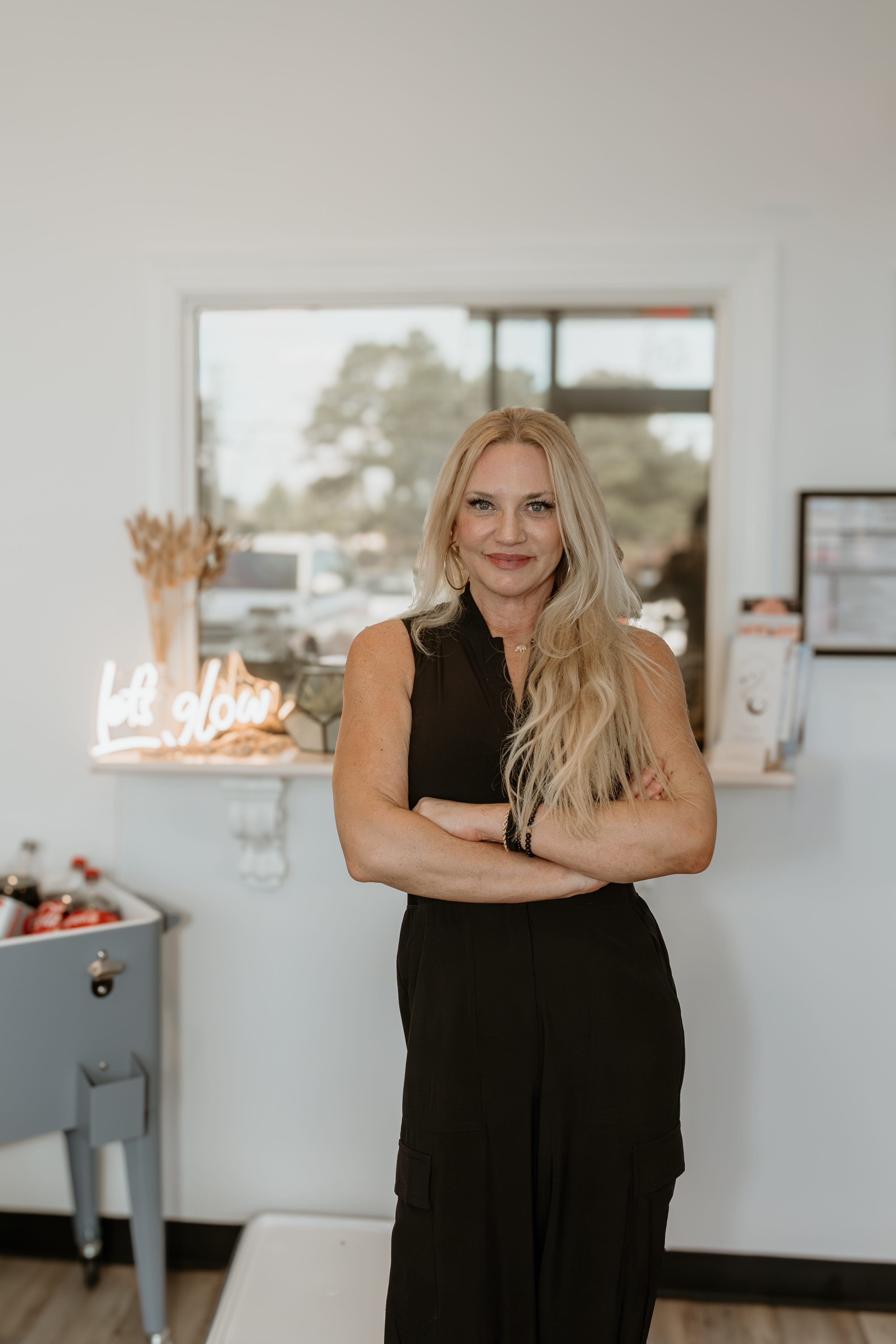 top med spa atlanta