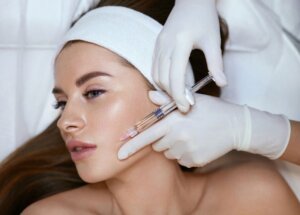 Transform Your Skin: The Ultimate Guide to Anti-Aging and Skincare Solutions at Slater Aesthetics