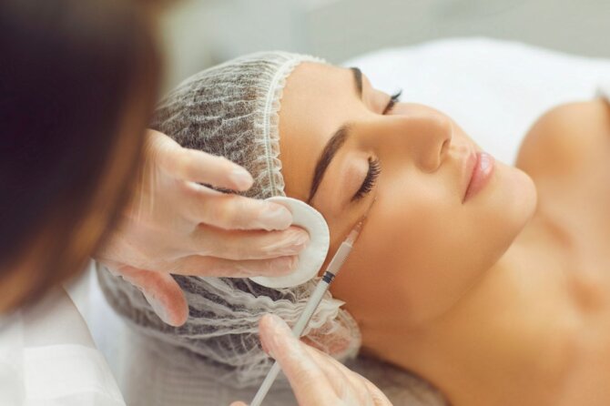 How Long Does Botox Last in Atlanta? What to Know Before You Book