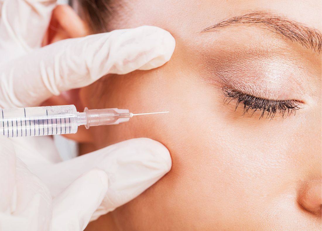 How long does Botox last in Atlanta