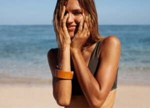 Sculpt Your Look Naturally with Sculptra in Atlanta, GA