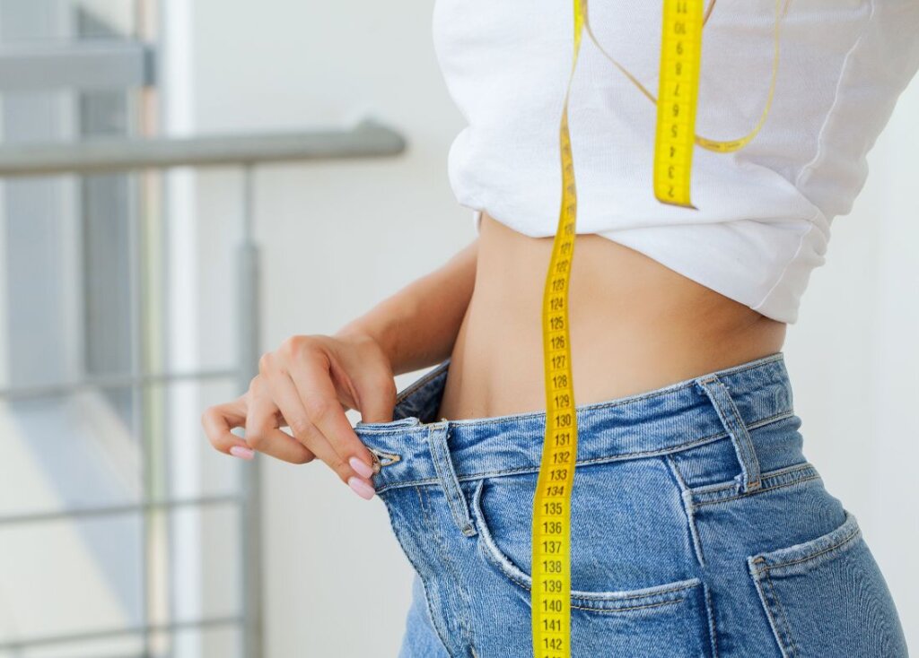 Where to get semaglutide injections near me