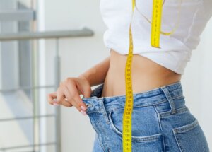 Where to Get Semaglutide Injections Near Me: Expert Weight Loss at Slater Aesthetics in Atlanta