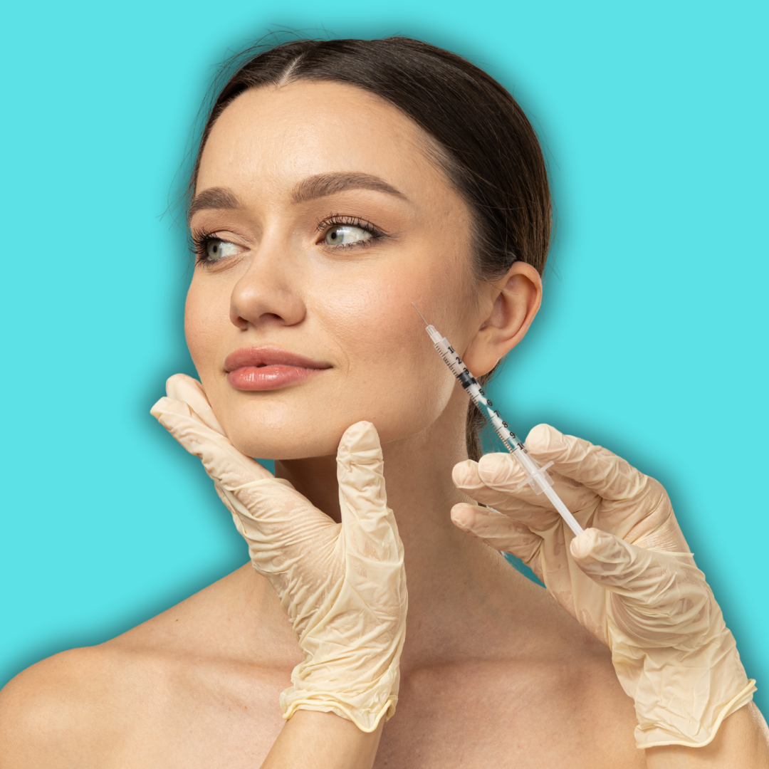 botox in atlanta
