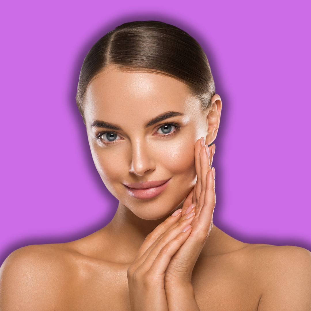 botox in atlanta